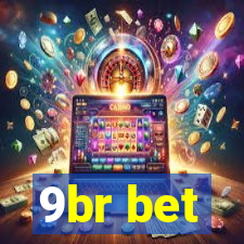 9br bet